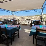 Ξενοδοχείο Turquaz Cave 2*