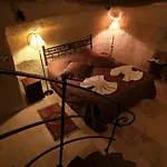 Turquaz Cave Ξενοδοχείο 2*