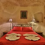 Turquaz Cave Ξενοδοχείο 2*