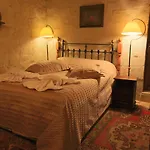 Ξενοδοχείο Turquaz Cave 2*