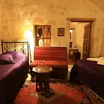 Turquaz Cave 2* Γκόρεμε