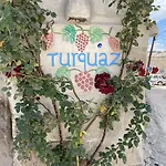 Turquaz Cave Goreme