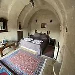 Turquaz Cave 2*