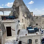 Turquaz Cave Ξενοδοχείο Γκόρεμε