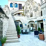Turquaz Cave Ξενοδοχείο