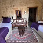 Turquaz Cave Hotel Goreme