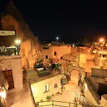 Turquaz Cave 2* Goreme