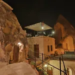 Ξενοδοχείο Turquaz Cave 2*