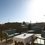 Hotel Turquaz Cave 2*