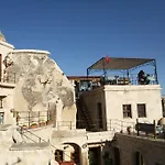 Turquaz Cave Ξενοδοχείο Γκόρεμε