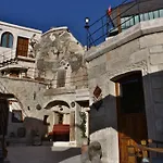 Turquaz Cave Ξενοδοχείο Γκόρεμε